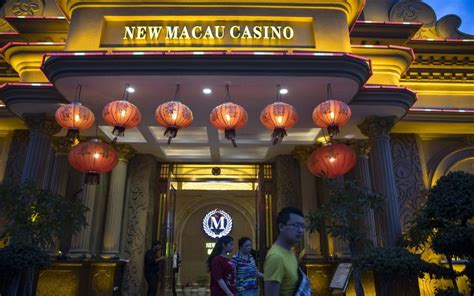 macau casino guide.